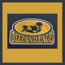 Get Pizza Village Online for iOS, iPhone, iPad Aso Report