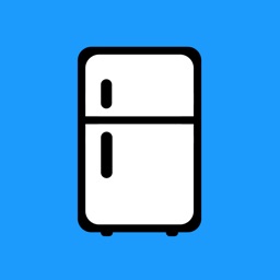 iPantry – Food Inventory