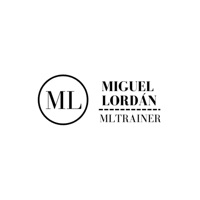 Mltrainer logo