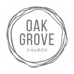 Oak Grove Church