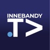 InnebandyTV - iPadアプリ