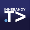 InnebandyTV - StayLive AB