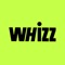 MAXIMIZE YOUR DELIVERY EARNINGS WITH WHIZZ E-BIKES