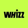 Whizz — e-bike rental service