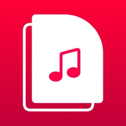 Audio Converter · Extract MP3