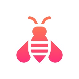 Buzzr - For Influencer