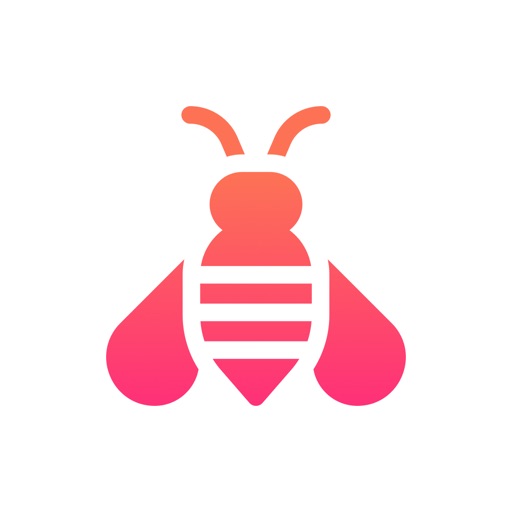 Buzzr - For Influencer