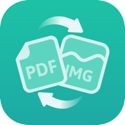 UDF: Smart Lens & Scan to PDF