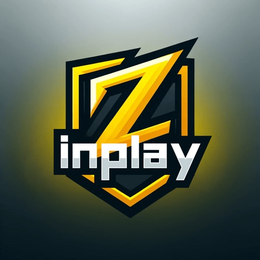 Inplayz