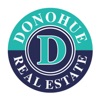Donohue Real Estate icon