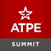 ATPE Summit icon