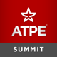 ATPE Summit