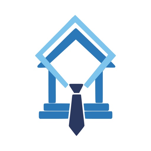 Govt Job Alerts – EasyShiksha