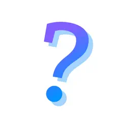Between Us Icon