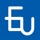 EU Uutiset - Etelä-Uusimaa