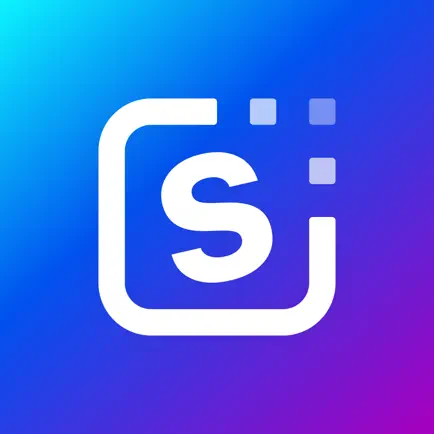 SnapEdit - AI photo editor (Pro Unlocked)