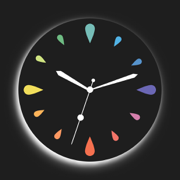 Luxury Watch Faces Watchology