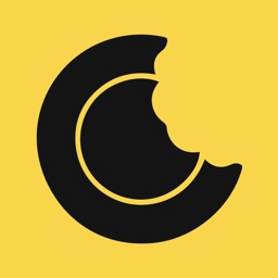 EatClub - Restaurant Deals