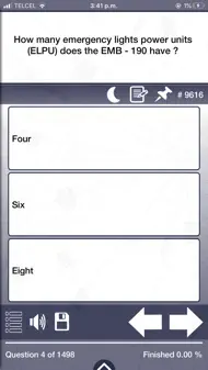 E-JETS Training Guide LITE iphone bilder 0