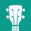 Ukulele Tuner EM-1 - myrApps