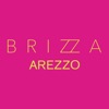 Brizza-Arezzo by Inspire