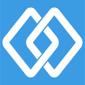 螢幕擷取畫面 (4) EasySense2