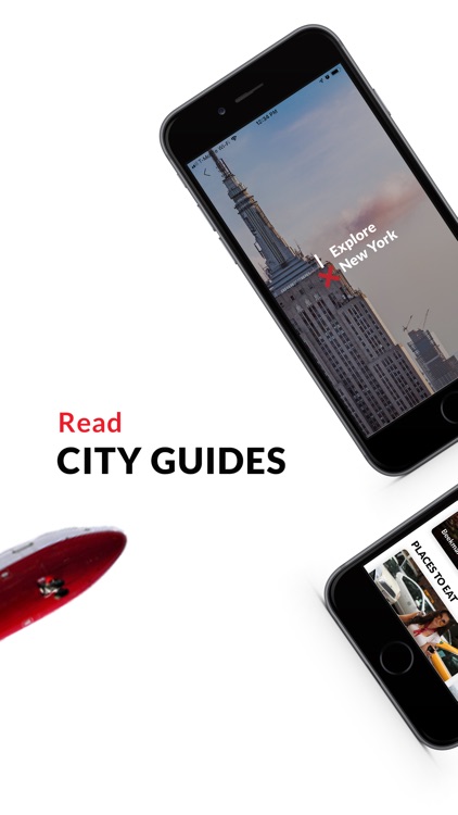 Anjelika Kour @globalnewyorker