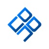 Point retail solutions icon