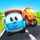 Leo and Cars 2: 3D Constructor