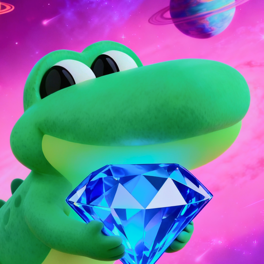 Get Едадил — акции,скидки и купоны for iOS, iPhone, iPad Aso Report