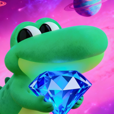 Едадил: акции, скидки, купоны