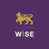 Wesley College  - WiSE icon