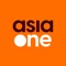 Stay updated with the AsiaOne news app whether you’re on the go, at work, or out and about