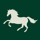 Workhorse Planner & Community