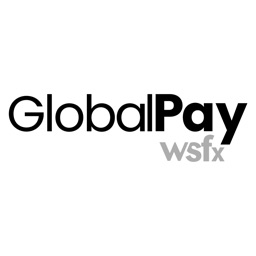 GlobalPay WSFx Forex Cards