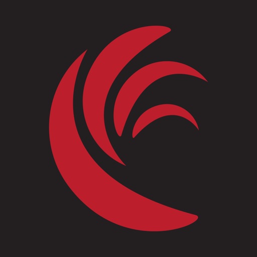 Premier Bank NE Online Banking