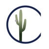 Cactus Living AZ icon