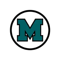 Mahnomen Public School