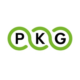 PKG