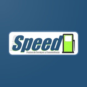 Screenshots (3) Rede Speed