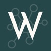 Wellness Warrior HUB icon