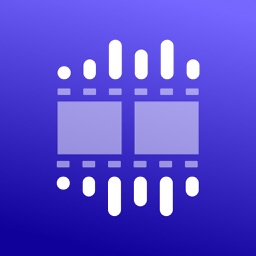 Conte - Short-form AI music