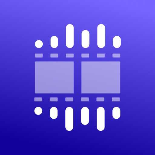 Conte - Short-form AI music