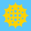 Melbourne Pollen Count icon