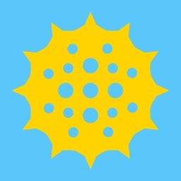 Melbourne Pollen Count