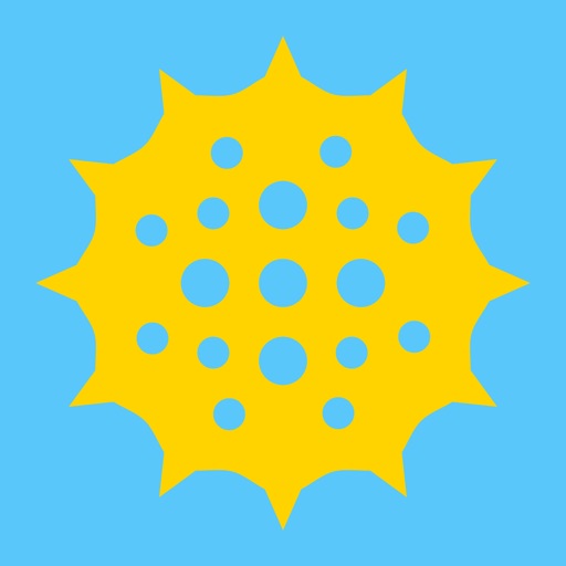 Melbourne Pollen Count