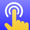 Auto Clicker: Click Assistant - Aaron Walker