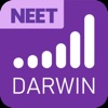 NEET Prep App by Darwin