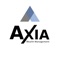 Axia Wealth Management's Mobile App will give you direct access to your Client Portal