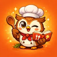 CookIQ: Save Recipes